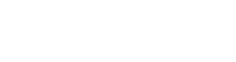 Trump Mobile