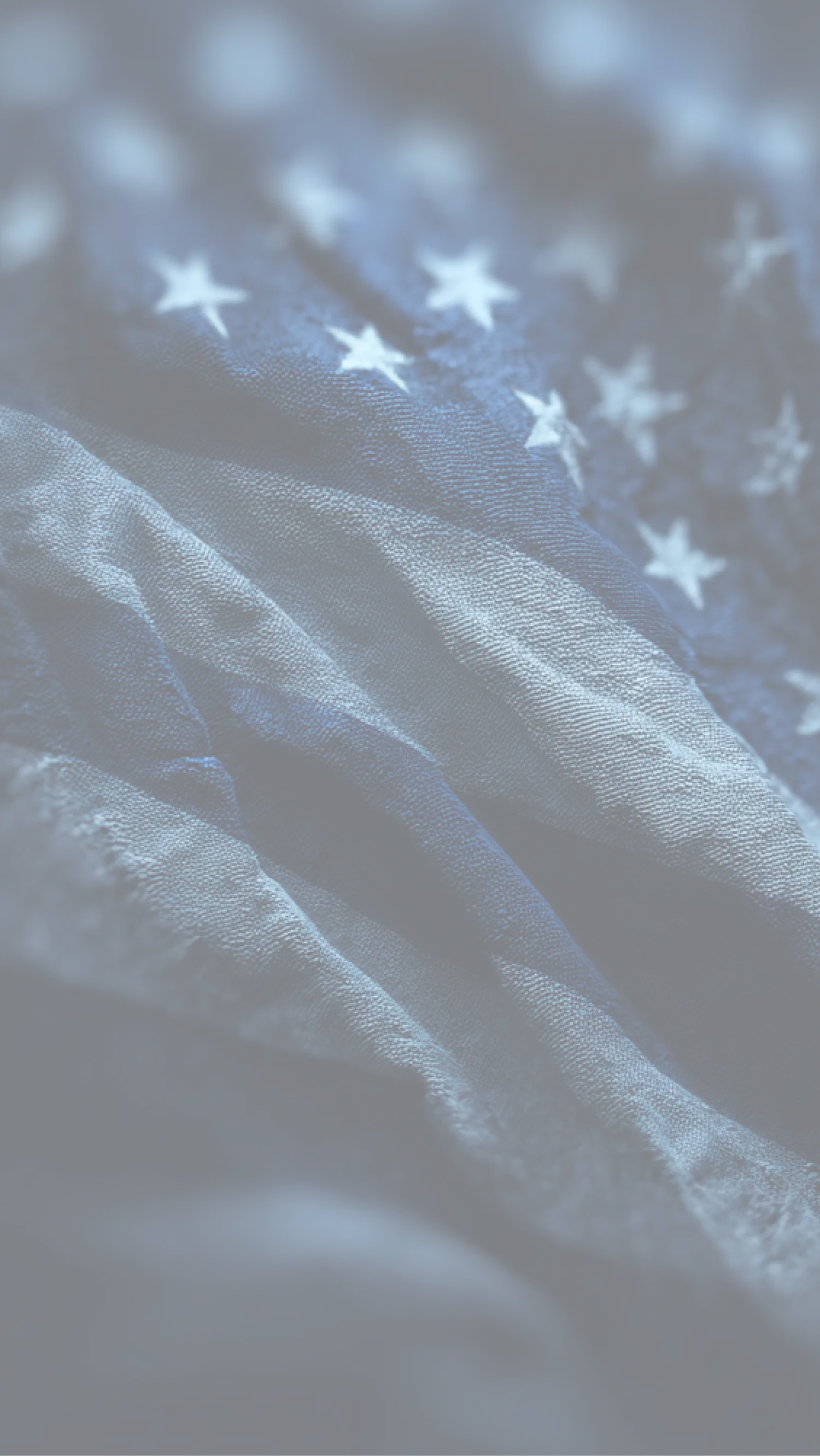 USA Flag